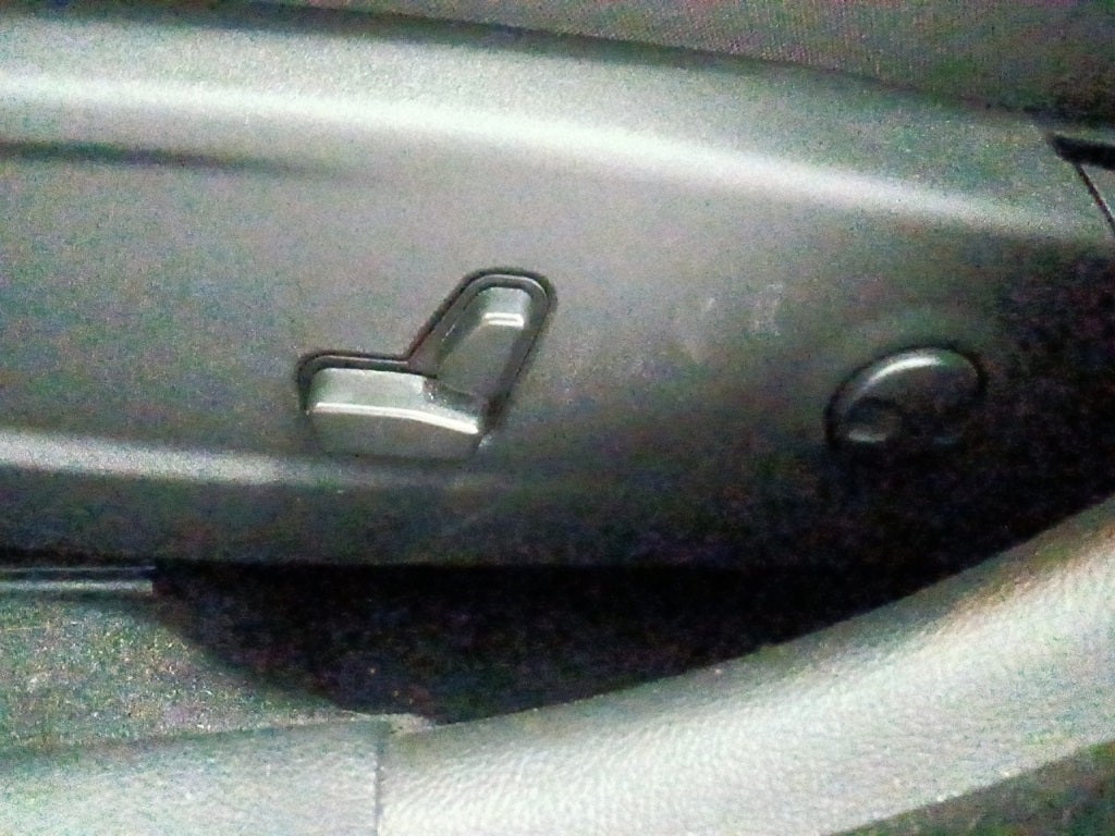 2022 Dodge Charger R/T Scat Pack