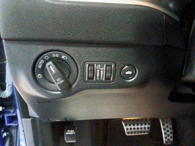 2022 Dodge Charger R/T Scat Pack