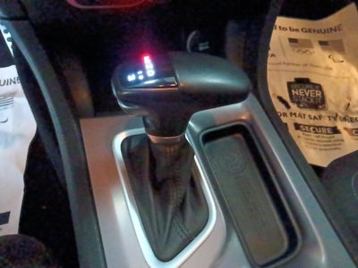 2022 Dodge Charger R/T Scat Pack