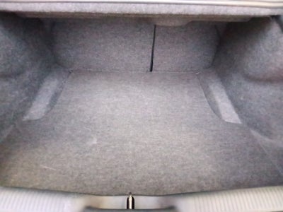 2022 Dodge Charger R/T Scat Pack