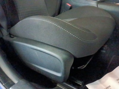 2022 Dodge Charger R/T Scat Pack