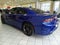 2022 Dodge Charger R/T Scat Pack