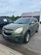 2015 Chevrolet Equinox LT 1LT