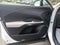 2024 Lexus RX 350h Premium Plus