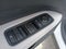 2024 Lexus RX 350h Premium Plus
