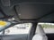 2024 Lexus RX 350h Premium Plus