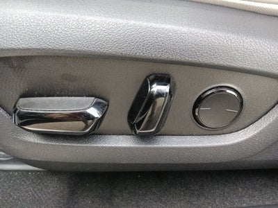 2024 Lexus RX 350h Premium Plus