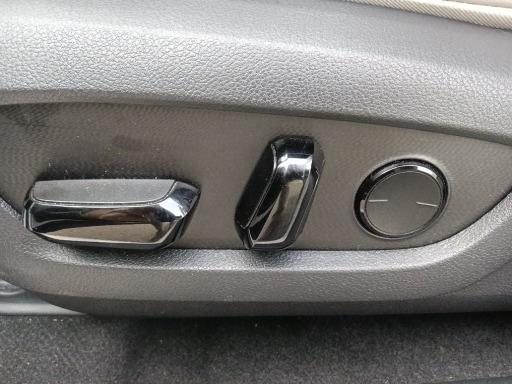 2024 Lexus RX 350h Premium Plus