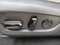 2024 Lexus RX 350h Premium Plus