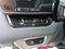 2024 Lexus RX 350h Premium Plus
