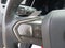 2024 Lexus RX 350h Premium Plus
