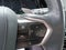 2024 Lexus RX 350h Premium Plus