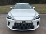 2024 Lexus RX 350h Premium Plus