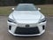 2024 Lexus RX 350h Premium Plus