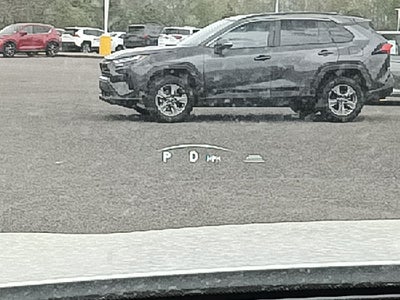 2024 Lexus RX 350h Premium Plus