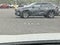 2024 Lexus RX 350h Premium Plus