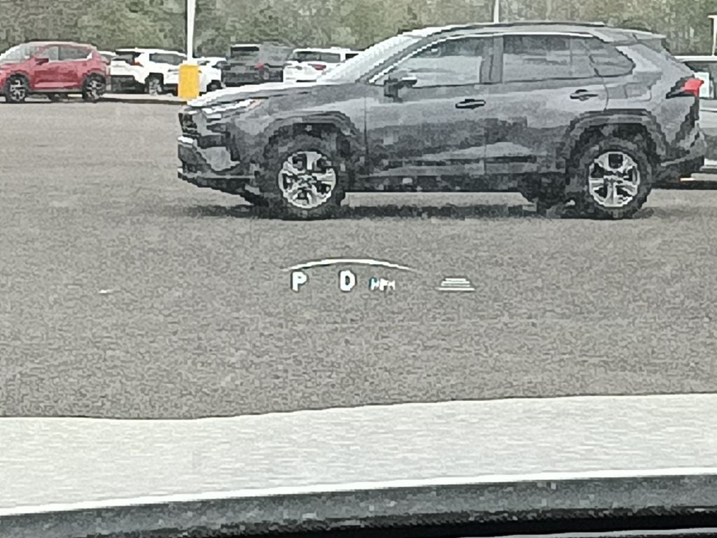 2024 Lexus RX 350h Premium Plus