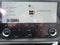 2024 Lexus RX 350h Premium Plus