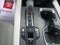 2024 Lexus RX 350h Premium Plus