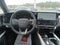 2024 Lexus RX 350h Premium Plus