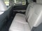 2024 Lexus RX 350h Premium Plus