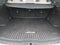 2024 Lexus RX 350h Premium Plus
