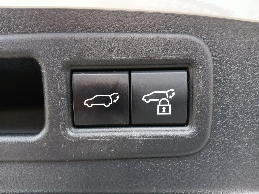 2024 Lexus RX 350h Premium Plus