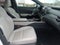 2024 Lexus RX 350h Premium Plus