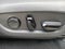 2024 Lexus RX 350h Premium Plus