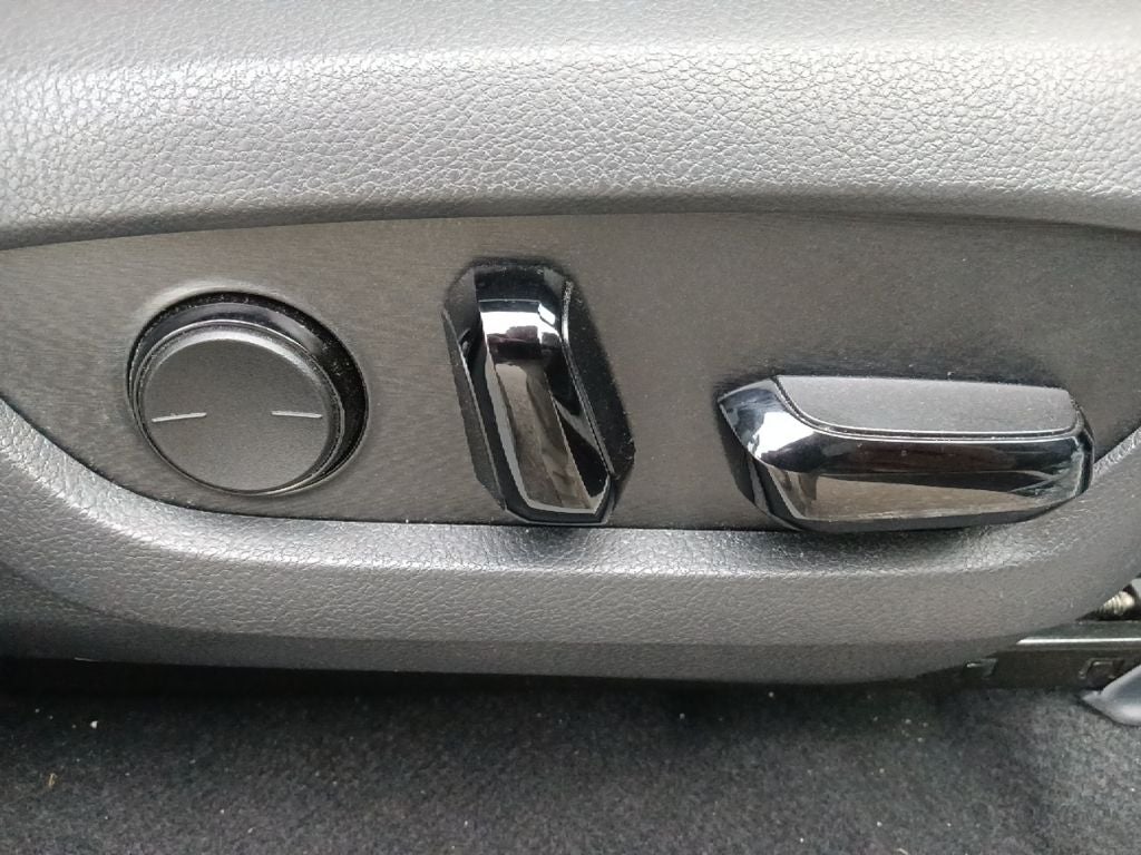2024 Lexus RX 350h Premium Plus