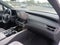 2024 Lexus RX 350h Premium Plus