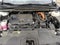 2024 Lexus RX 350h Premium Plus
