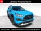 2021 Toyota RAV4 Adventure