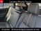 2021 Toyota RAV4 Adventure