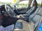 2021 Toyota RAV4 Adventure