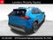 2021 Toyota RAV4 Adventure