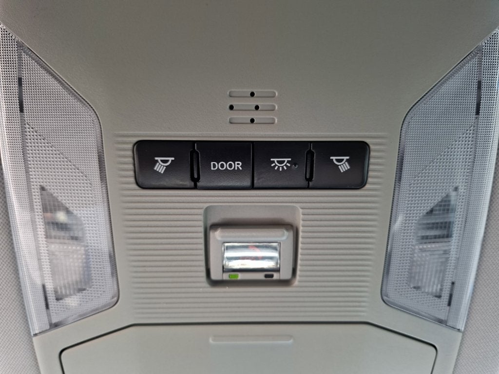 2021 Toyota RAV4 Adventure