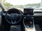 2021 Toyota RAV4 Adventure