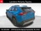 2021 Toyota RAV4 Adventure