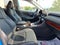 2021 Toyota RAV4 Adventure