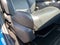 2021 Toyota RAV4 Adventure