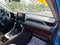 2021 Toyota RAV4 Adventure