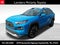 2021 Toyota RAV4 Adventure
