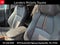 2021 Toyota RAV4 Adventure