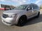 2020 Dodge Journey SE