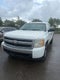 2007 Chevrolet Silverado 1500 LT LT1