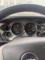 2007 Chevrolet Silverado 1500 LT LT1