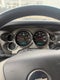 2007 Chevrolet Silverado 1500 LT LT1