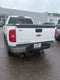 2007 Chevrolet Silverado 1500 LT LT1