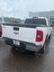2007 Chevrolet Silverado 1500 LT LT1